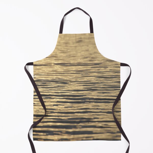 Item preview, Sunset in the Albufera designed and sold by RaquelClausi.