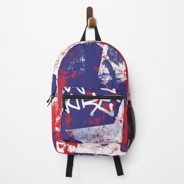 Item preview, Graffiti star designed and sold by SimsRice.