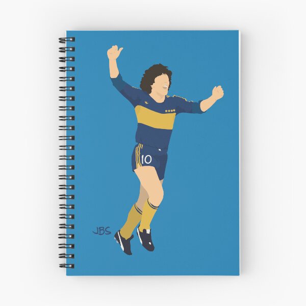 Item preview, ElDiego in his beginnings designed and sold by jbsgrafico.
