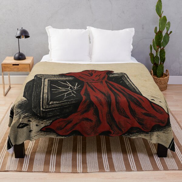 Item preview, The Room is Tearing Tommy Wiseau Apart designed and sold by Wanderdreaming.