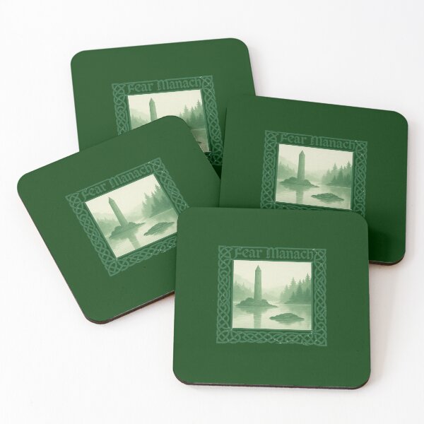 Item preview, Fermanagh Inspired Design. designed and sold by Everything Éire.