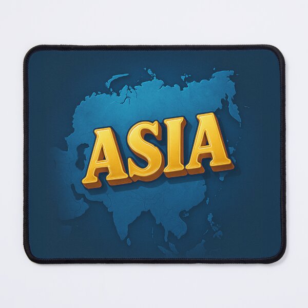 Item preview, ASIA designed and sold by ~ Th*mas ~.