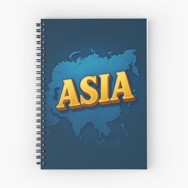 Item preview, ASIA designed and sold by ~ Th*mas ~.
