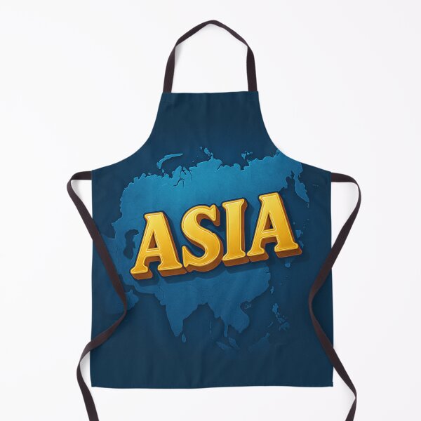 Item preview, ASIA designed and sold by ~ Th*mas ~.