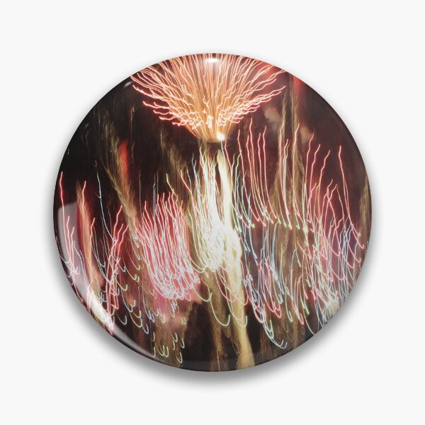 Item preview, Fireworks at the Fallas festival in Valencia designed and sold by RaquelClausi.
