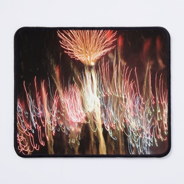 Item preview, Fireworks at the Fallas festival in Valencia designed and sold by RaquelClausi.