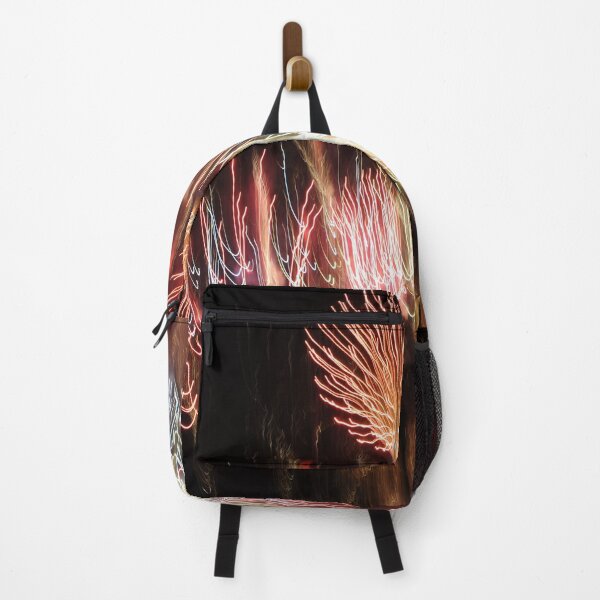 Item preview, Fireworks at the Fallas festival in Valencia designed and sold by RaquelClausi.