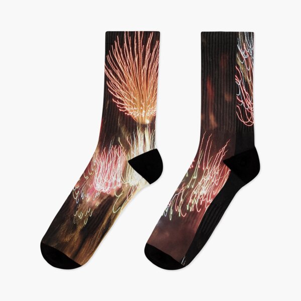 Item preview, Fireworks at the Fallas festival in Valencia designed and sold by RaquelClausi.
