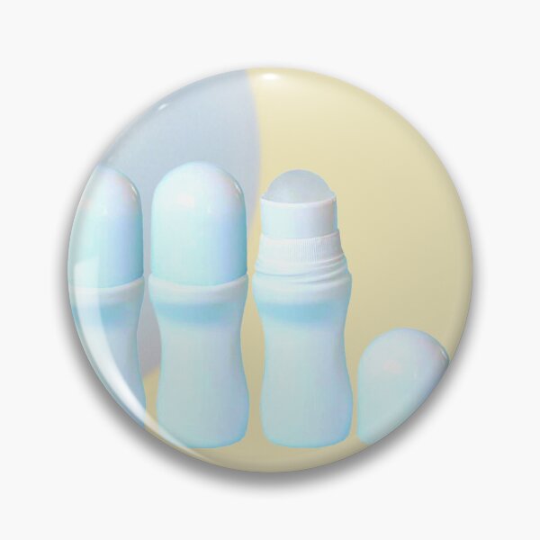 Item preview, Roll-On designed and sold by ontological.