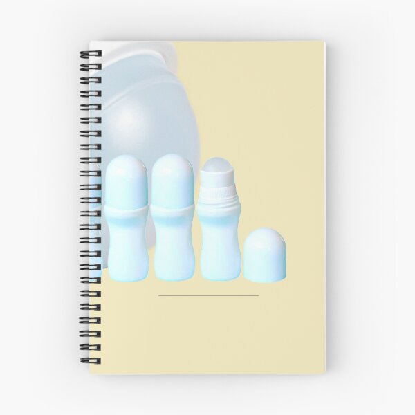 Item preview, Roll-On designed and sold by ontological.