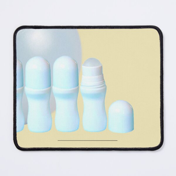 Item preview, Roll-On designed and sold by ontological.
