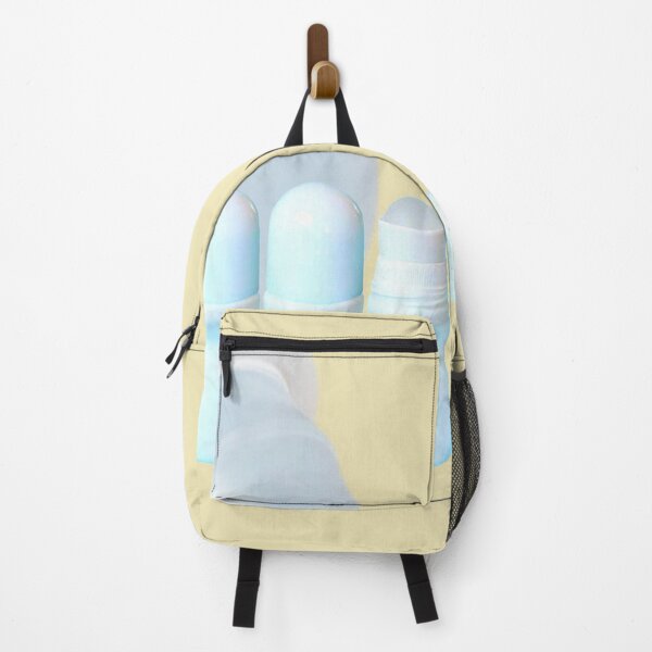 Item preview, Roll-On designed and sold by ontological.
