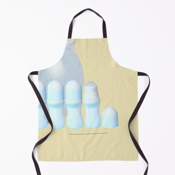Item preview, Roll-On designed and sold by ontological.
