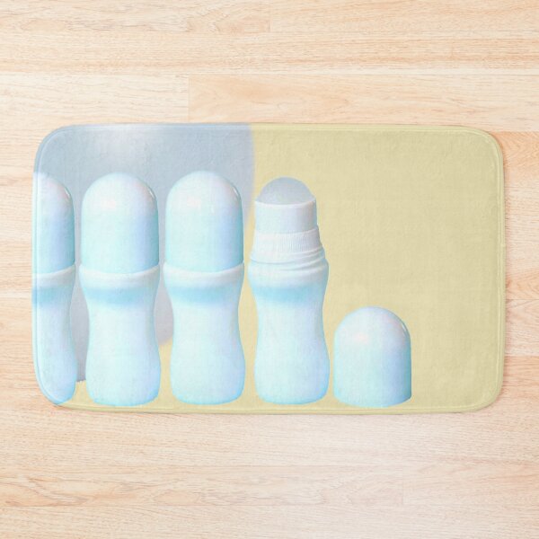 Item preview, Roll-On designed and sold by ontological.