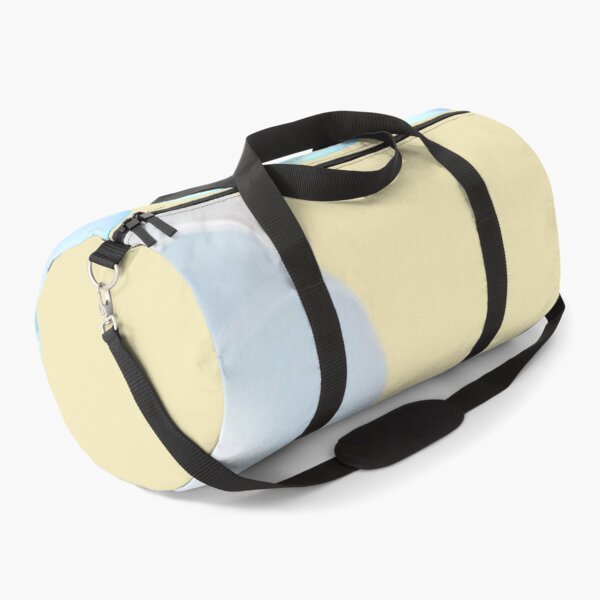 Item preview, Roll-On designed and sold by ontological.
