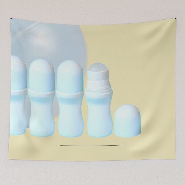 Item preview, Roll-On designed and sold by ontological.