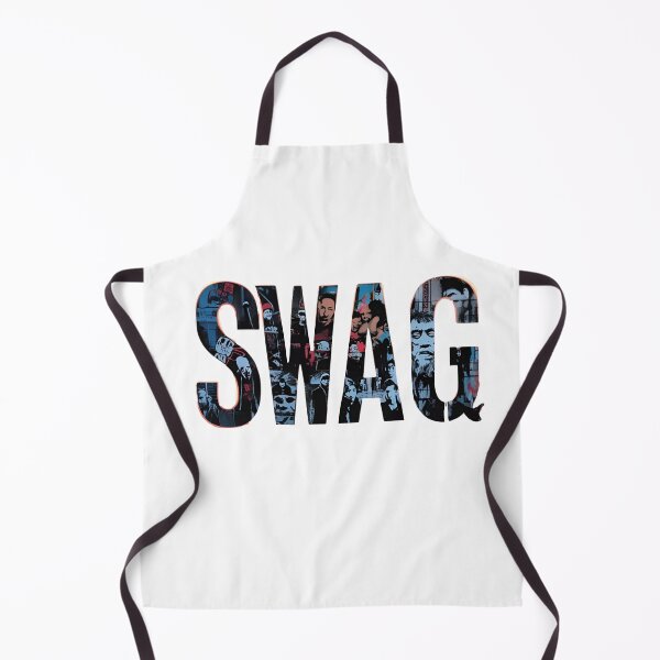 Item preview, Swag designed and sold by whatthefoxsays.
