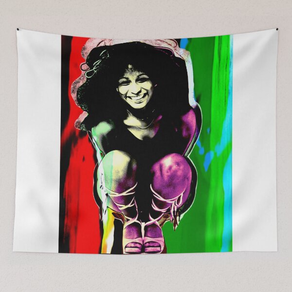 Item preview, CKone designed and sold by DThreeArt.