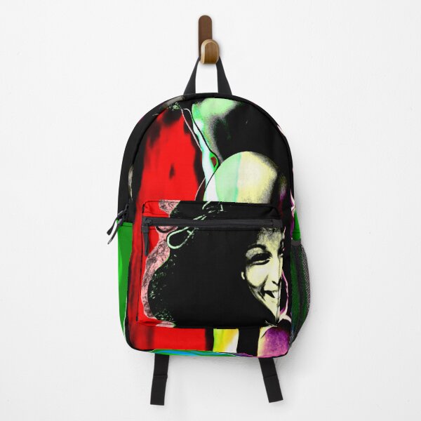 Item preview, CKone designed and sold by DThreeArt.