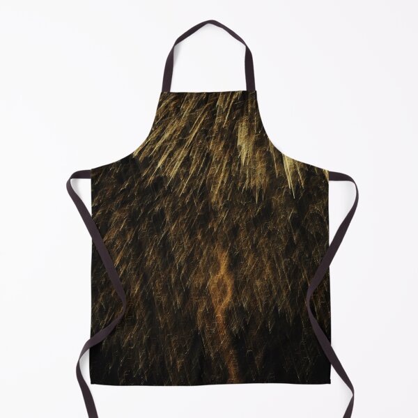 Item preview, Fireworks at the Fallas festival in Valencia designed and sold by RaquelClausi.