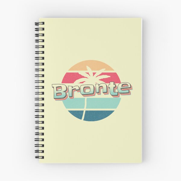 Item preview, Bronte Beach designed and sold by mr-k-store.