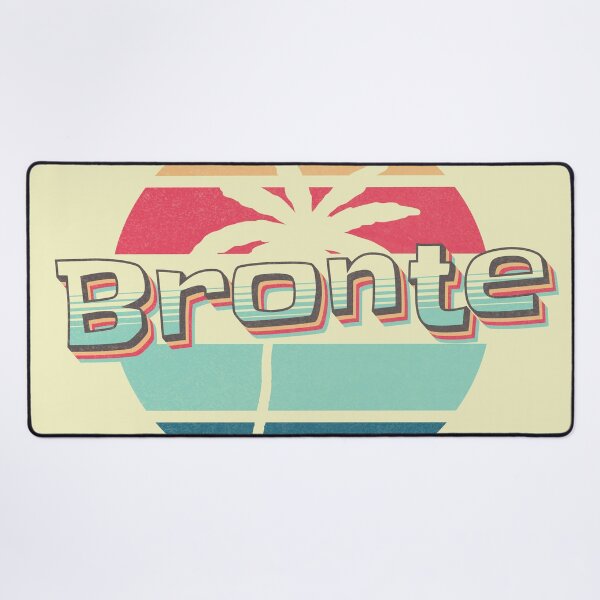 Item preview, Bronte Beach designed and sold by mr-k-store.