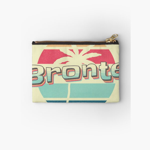 Item preview, Bronte Beach designed and sold by mr-k-store.