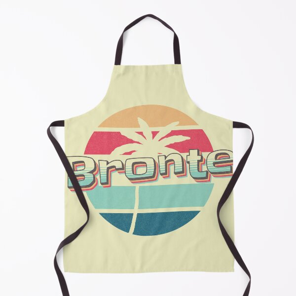 Item preview, Bronte Beach designed and sold by mr-k-store.