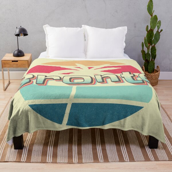 Item preview, Bronte Beach designed and sold by mr-k-store.