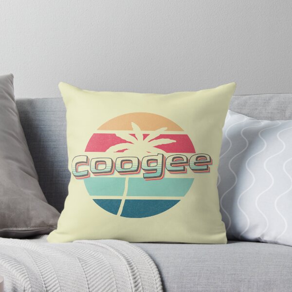 Item preview, Coogee Beach designed and sold by mr-k-store.