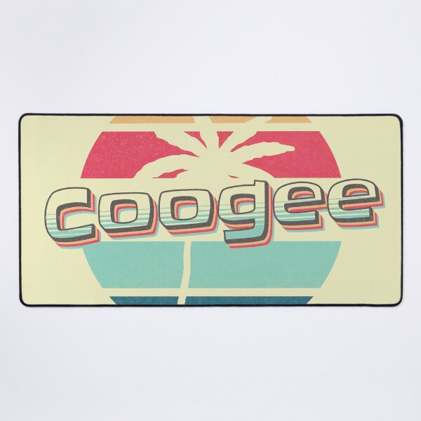 Item preview, Coogee Beach designed and sold by mr-k-store.