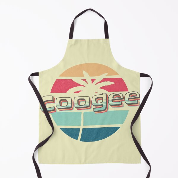Item preview, Coogee Beach designed and sold by mr-k-store.