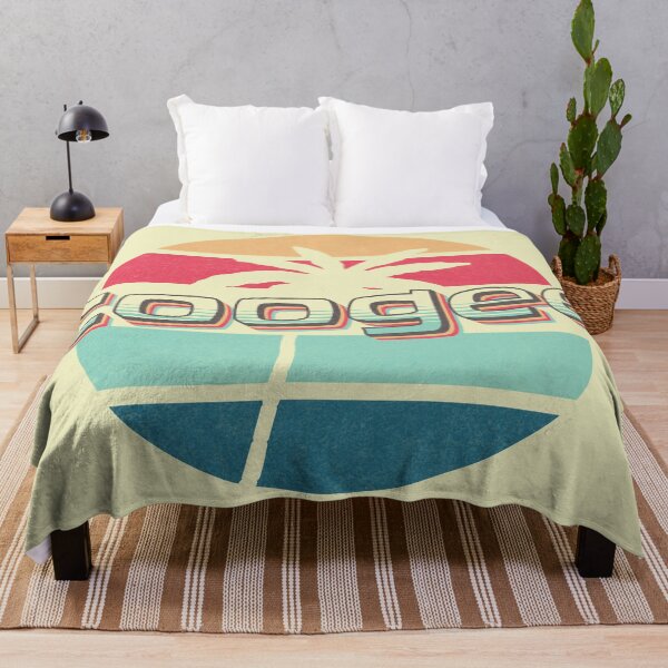 Item preview, Coogee Beach designed and sold by mr-k-store.