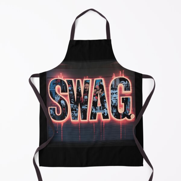 Item preview, Swag designed and sold by whatthefoxsays.