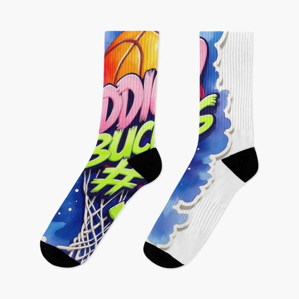 Item preview, Addicted to Buckets – Paige-Inspired Dallas #5 designed and sold by nhk999.