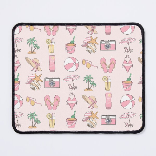 Item preview, Pink Summer Aesthetic designed and sold by MirasolCyShop.