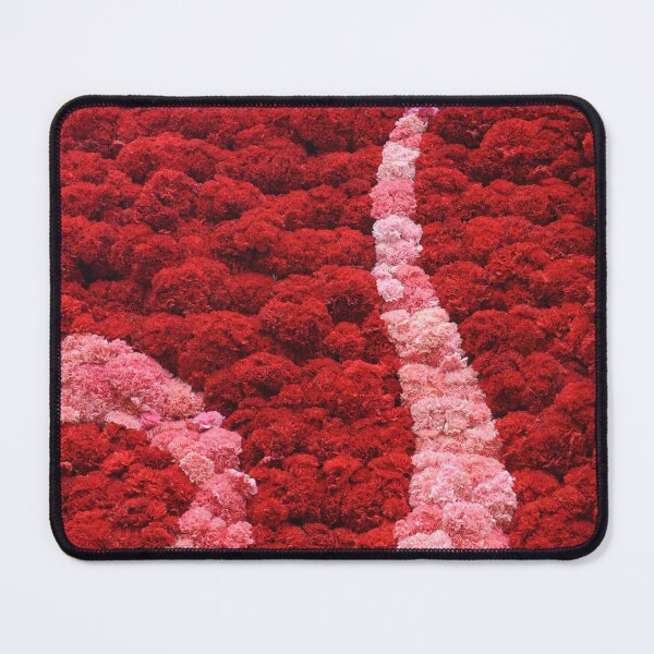 Item preview, Flowers at the Fallas in Valencia designed and sold by RaquelClausi.