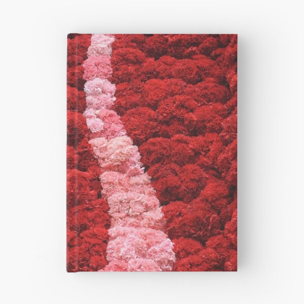Item preview, Flowers at the Fallas in Valencia designed and sold by RaquelClausi.