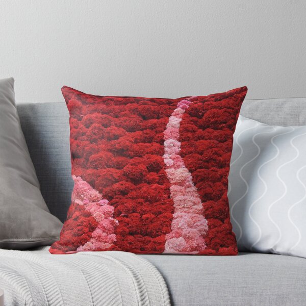 Item preview, Flowers at the Fallas in Valencia designed and sold by RaquelClausi.