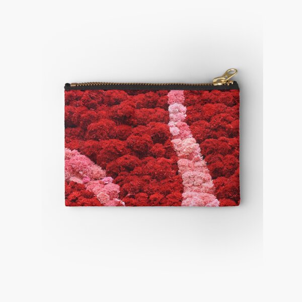 Item preview, Flowers at the Fallas in Valencia designed and sold by RaquelClausi.
