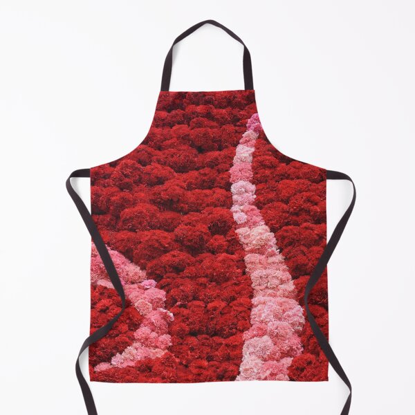 Item preview, Flowers at the Fallas in Valencia designed and sold by RaquelClausi.