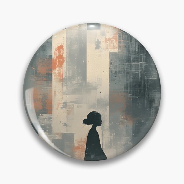 Item preview,  escape designed and sold by aliraweb.
