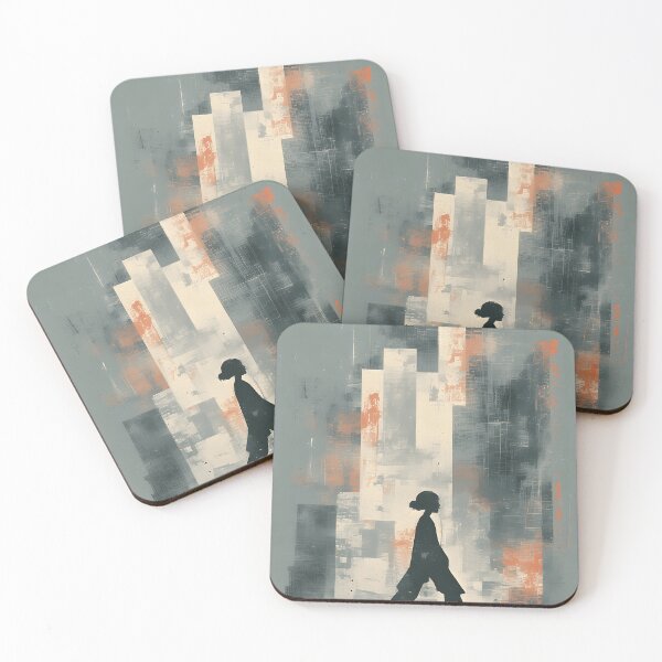 Item preview,  escape designed and sold by aliraweb.
