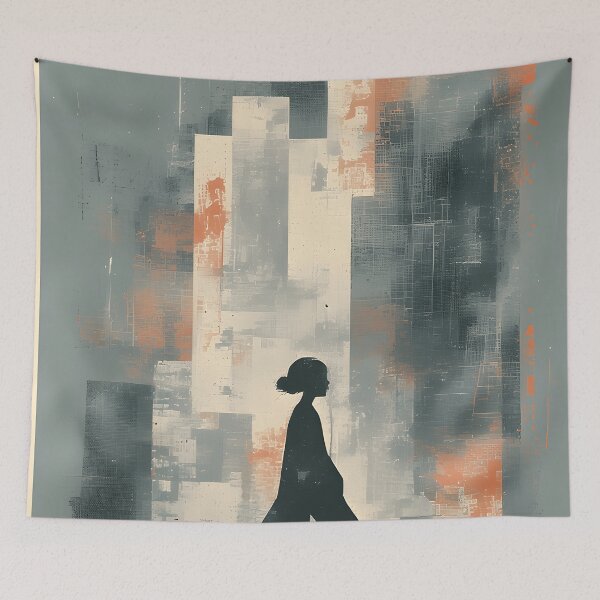 Item preview,  escape designed and sold by aliraweb.