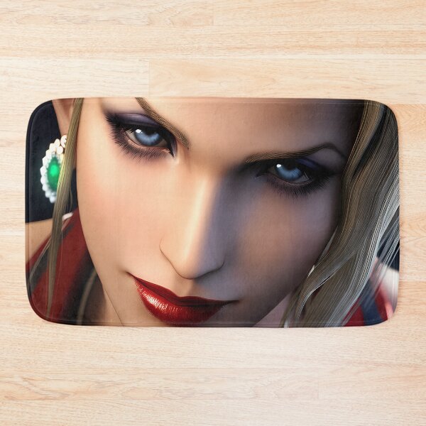 Item preview, Scarlet - 20 designed and sold by Infinite-Aspire.