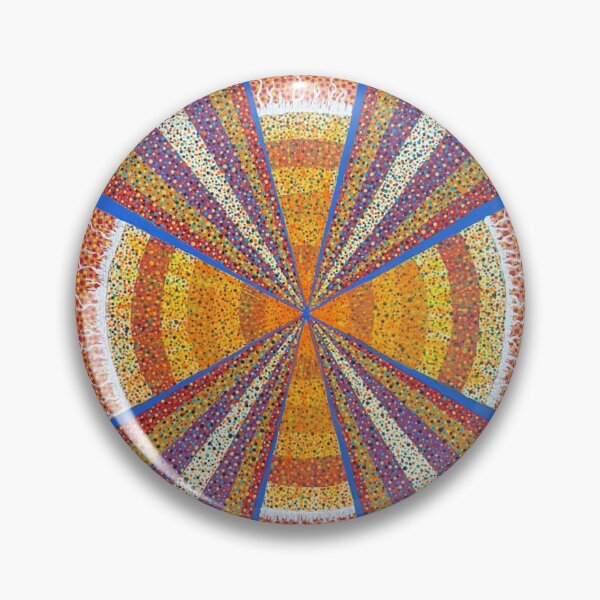 Item preview, Number 16 "Playing with shapes and angles" designed and sold by SandLDesign.