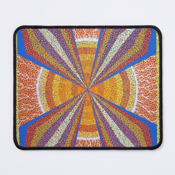 Item preview, Number 16 "Playing with shapes and angles" designed and sold by SandLDesign.