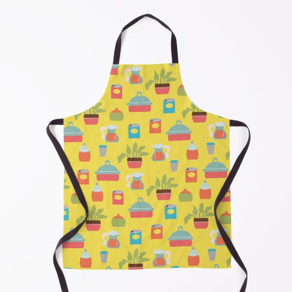 Item preview, Bright Kitchen designed and sold by Farissa Designs.