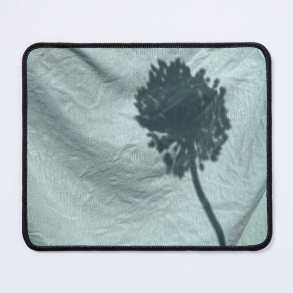 Item preview, Leek flower designed and sold by Tyfrad.