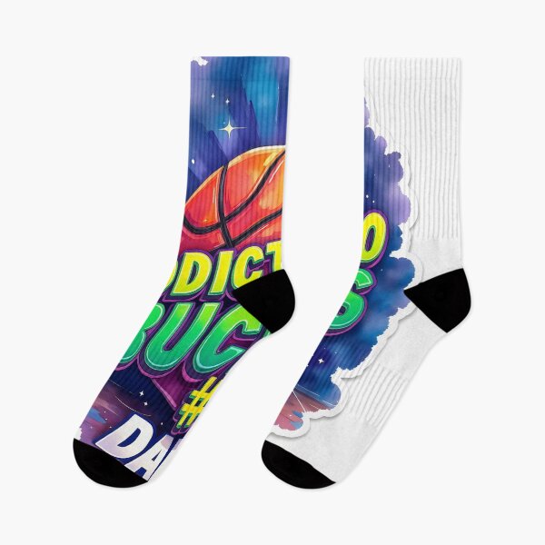 Item preview, Addicted to Buckets 2 – Paige-Inspired Dallas #5 designed and sold by nhk999.